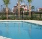 [Image: Luxury Gulf Front Beach House - Pool - Pets Ok]