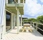 [Image: Flagler Oasis Beach House - Sleeps 8, Beach Front, Hdtv, Wifi]