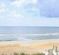 [Image: Flagler Oasis Beach House - Sleeps 8, Beach Front, Hdtv, Wifi]