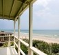 [Image: Flagler Oasis Beach House - Sleeps 8, Beach Front, Hdtv, Wifi]