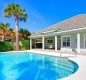 [Image: Ocean Hammock Siena, Heated Pool, Private Beach Path - 4 Bedrooms, Sleeps 10]