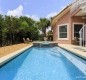 [Image: Casa Del Sol, Heated Private Pool, Private Beach Path - Crow's Nest Bedrooms]