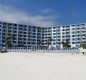 [Image: Beach Front, Full Amenities, Family Friendly Resort/Sleep 6]