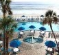 [Image: Beach Front, Full Amenities, Family Friendly Resort/Sleep 6]