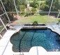 [Image: Blue Heron Luxury Home at Ocean Hammock, Heated Private Pool, Hdtvs, Wifi]