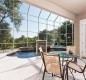 [Image: Blue Heron Luxury Home at Ocean Hammock, Heated Private Pool, Hdtvs, Wifi]