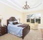 [Image: Golden Goose, 5 Bedrooms, Hdtvs, Private Heated Pool, Screened Lanai]