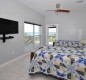 [Image: Flagler Seascape Beach House, 4 Bedrooms, Beach Front, New Hdtv]