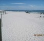 [Image: Sugar White Sand and Emerald Green Waters Await Your Family]