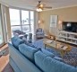 [Image: Best View - 2BR Beachfront Condo]