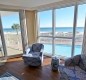 [Image: Best View - 2BR Beachfront Condo]