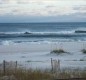 [Image: Best View - 2BR Beachfront Condo]