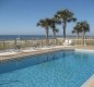 [Image: Best View - 2BR Beachfront Condo]