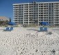 [Image: Best View - 2BR Beachfront Condo]