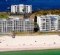 [Image: Best View - 2BR Beachfront Condo]