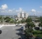 [Image: Winter is Coming. . . Condo on the Beach!]