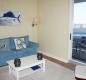 [Image: Gorgeous New Sea Spray Riverside 1br1ba!! Ground Floor Walk Out- Pool Front!]