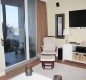 [Image: Gorgeous New Sea Spray Riverside 1br1ba!! Ground Floor Walk Out- Pool Front!]