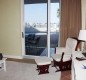 [Image: Gorgeous New Sea Spray Riverside 1br1ba!! Ground Floor Walk Out- Pool Front!]