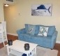 [Image: Gorgeous New Sea Spray Riverside 1br1ba!! Ground Floor Walk Out- Pool Front!]