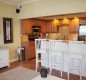 [Image: Gorgeous New Sea Spray Riverside 1br1ba!! Ground Floor Walk Out- Pool Front!]