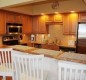 [Image: Gorgeous New Sea Spray Riverside 1br1ba!! Ground Floor Walk Out- Pool Front!]