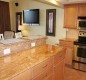 [Image: Gorgeous New Sea Spray Riverside 1br1ba!! Ground Floor Walk Out- Pool Front!]