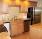 [Image: Gorgeous New Sea Spray Riverside 1br1ba!! Ground Floor Walk Out- Pool Front!]