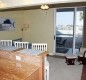 [Image: Gorgeous New Sea Spray Riverside 1br1ba!! Ground Floor Walk Out- Pool Front!]