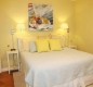 [Image: Gorgeous New Sea Spray Riverside 1br1ba!! Ground Floor Walk Out- Pool Front!]