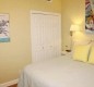 [Image: Gorgeous New Sea Spray Riverside 1br1ba!! Ground Floor Walk Out- Pool Front!]