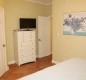 [Image: Gorgeous New Sea Spray Riverside 1br1ba!! Ground Floor Walk Out- Pool Front!]