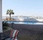 [Image: Gorgeous New Sea Spray Riverside 1br1ba!! Ground Floor Walk Out- Pool Front!]