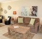 [Image: Brand New Sea Spray East 3 BR/2BA!]