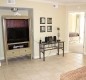 [Image: Brand New Sea Spray East 3 BR/2BA!]