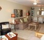 [Image: Brand New Sea Spray East 3 BR/2BA!]