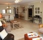 [Image: Brand New Sea Spray East 3 BR/2BA!]