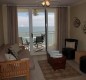 [Image: Brand New Sea Spray East 3 BR/2BA!]