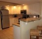 [Image: Brand New Sea Spray East 3 BR/2BA!]