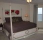 [Image: Brand New Sea Spray East 3 BR/2BA!]