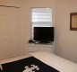 [Image: Brand New Sea Spray East 3 BR/2BA!]