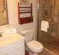 [Image: Brand New Sea Spray East 3 BR/2BA!]