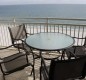 [Image: Brand New Sea Spray East 3 BR/2BA!]