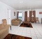 [Image: Miracle Eight - 8 Bedrooms, Sleeps 26, Beach Front]