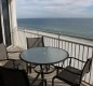 [Image: Brand New Sea Spray East 3 BR/2BA!]