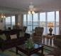 [Image: Brand New Sea Spray Riverside 2BR 2BA- Amazing 9th Floor Views!]