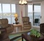 [Image: Brand New Sea Spray Riverside 2BR 2BA- Amazing 9th Floor Views!]