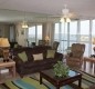 [Image: Brand New Sea Spray Riverside 2BR 2BA- Amazing 9th Floor Views!]