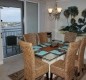 [Image: Brand New Sea Spray Riverside 2BR 2BA- Amazing 9th Floor Views!]