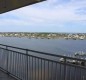 [Image: Brand New Sea Spray Riverside 2BR 2BA- Amazing 9th Floor Views!]